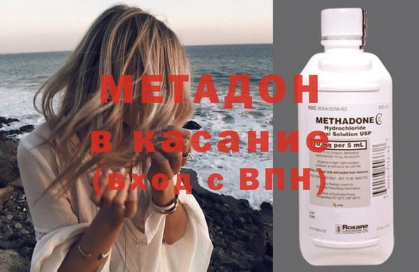 дживик Алзамай