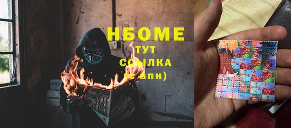 дживик Алзамай