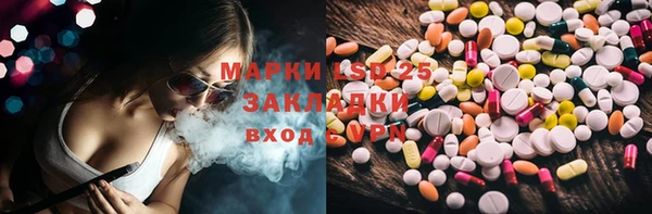 дживик Алзамай